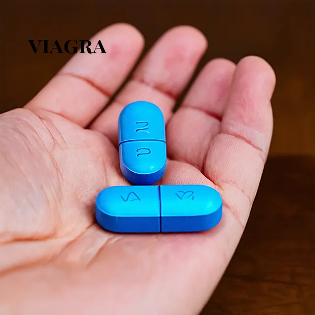 Dove trovo il viagra senza ricetta